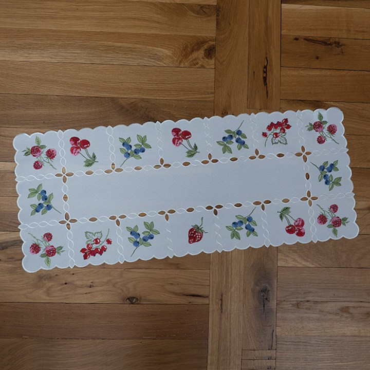 202_30x70_stickerei obst_gross